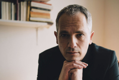 Michaël Fœssel : « Nous sommes entrés dans un processus de fascisation »