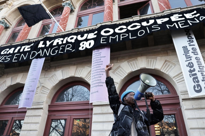 Soutenir les victimes de l’extrême droite