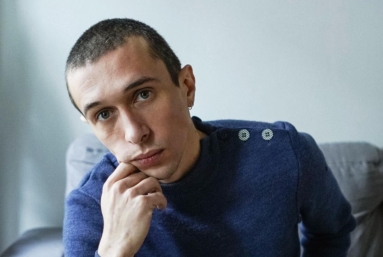 Hugo Lemonier : « Nous avons une dette vis-à-vis des victimes »