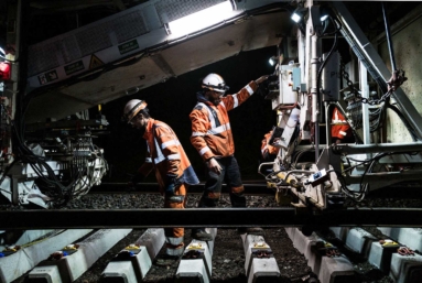 918 morts au travail en 2023 : record accablant, silence assourdissant