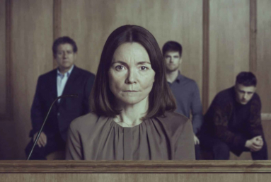 À voir : « Querer »